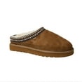 thumbnail image 1 of Lamo Jules Women's Comfort Slippers, 1 of 10