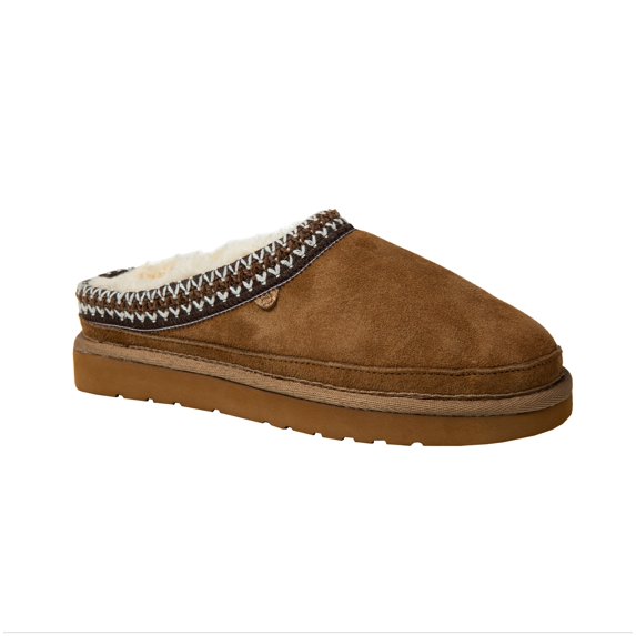 Lamo Jules Women's Comfort Slippers