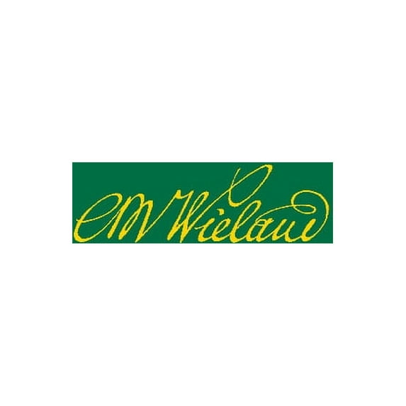 Juli 1799 - Juni 1802, Teil 1: Text, (Hardcover)