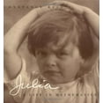 thumbnail image 1 of Pre-Owned Julia: A Life in Mathematics (Hardcover) 0883855208 9780883855201, 1 of 1