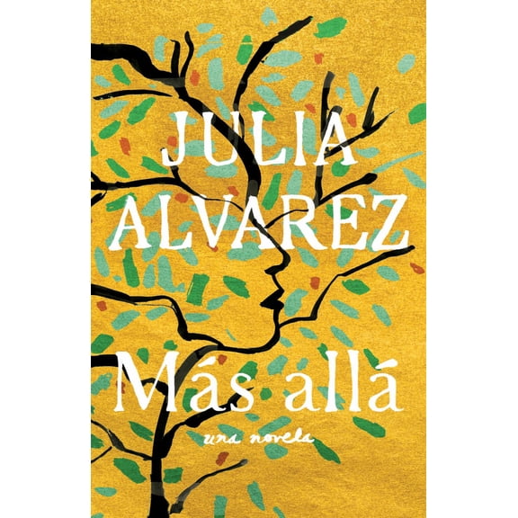 Ms All / Afterlife (Paperback)