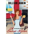 thumbnail image 1 of Julia Blake Cozy Mystery A Secret Killer, Book 4, (Paperback), 1 of 1