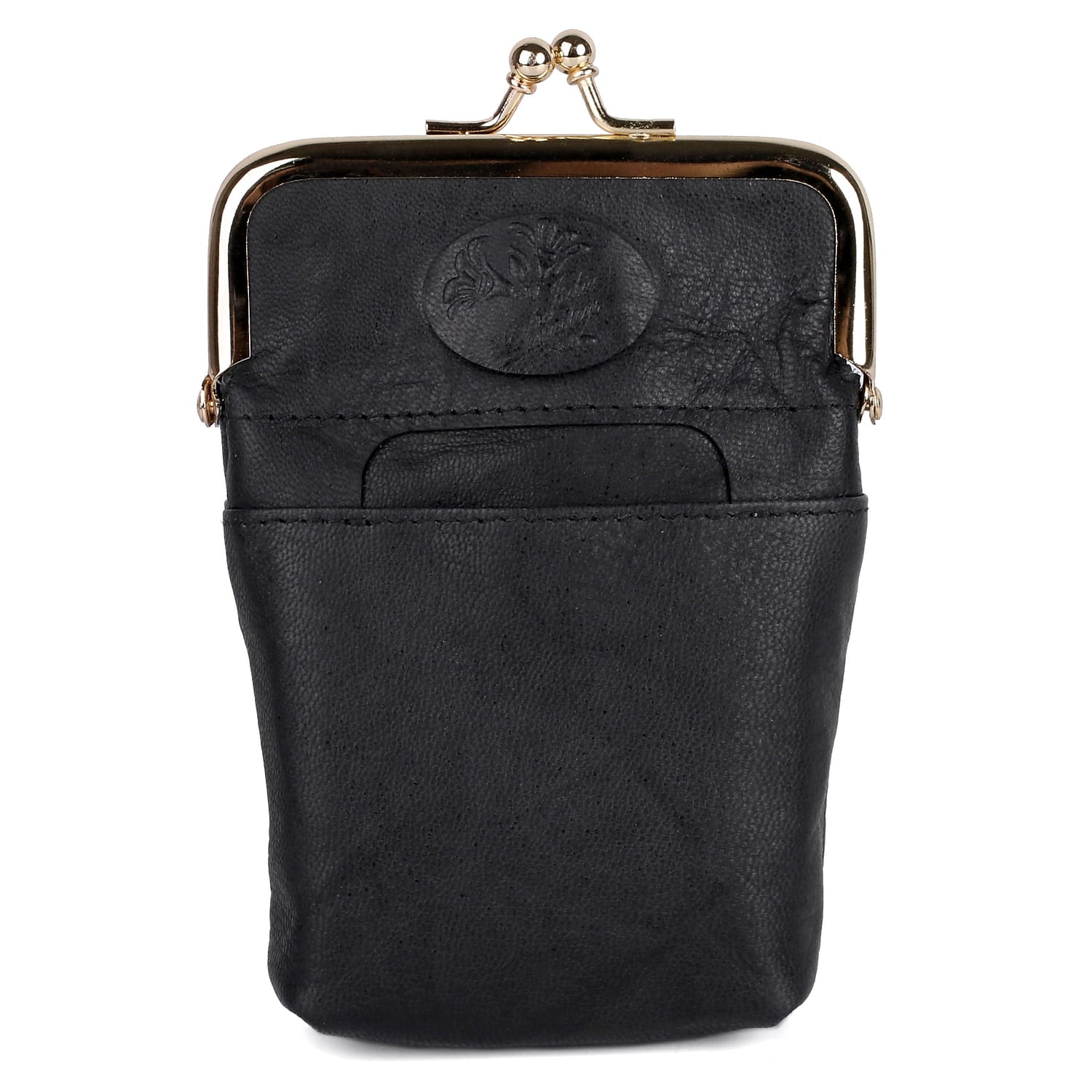 lillian cigarette case outer worlds The Worlds: Journey into Smoke side quest or pocket and keep your essentials locked down Julia Buxton Women's Heiress Cigarette