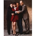 thumbnail image 1 of Julia Campbell Group Picture with Julia Campbell Photo Print (24 x 30), 1 of 1