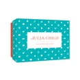 thumbnail image 1 of Julia Child Notecards (Cards), 1 of 1
