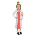 thumbnail image 1 of Julia Donaldson Zog Princess Pearl Costume Child, 1 of 4