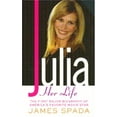thumbnail image 1 of Pre-Owned Julia: Her Life (Unknown) 0312936664 9780312936662, 1 of 1