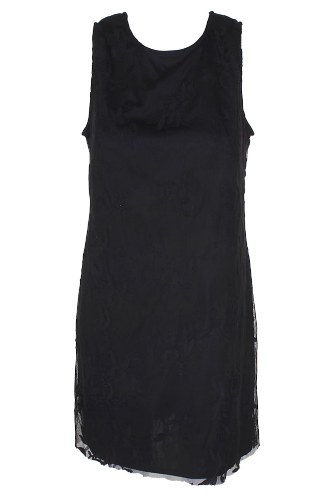 jordan dresses for ladies Air Jordan Womens White Slim Knit Dress  Extra Butter