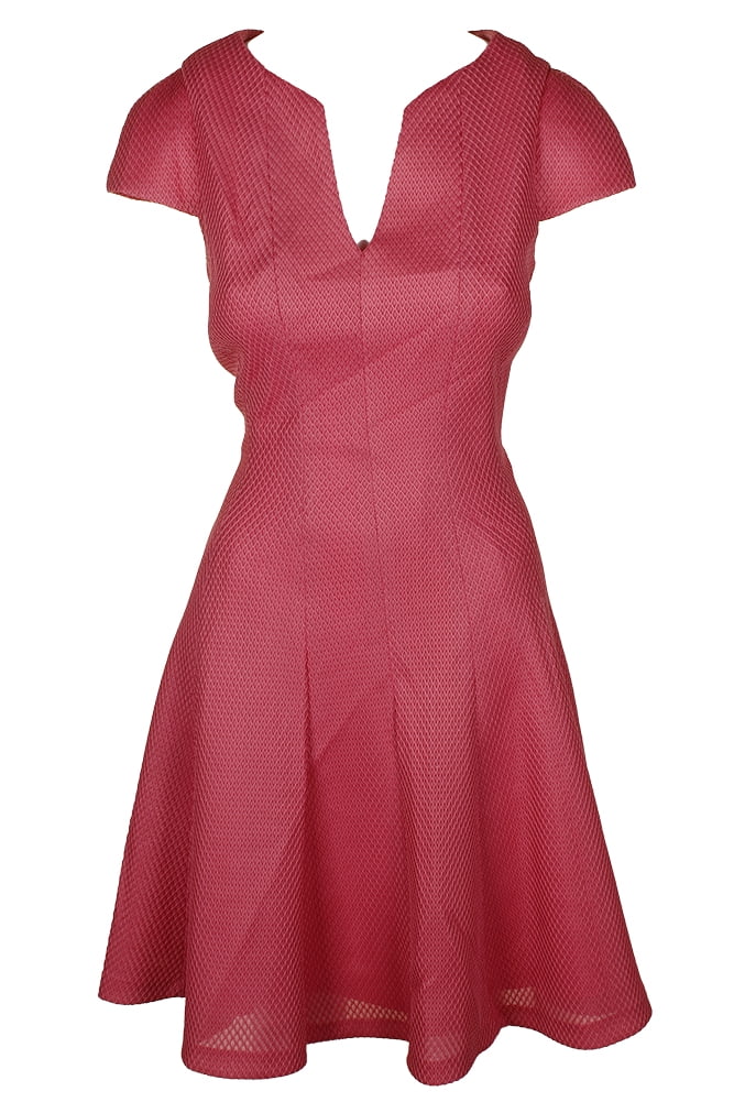 Julia Jordan Womens Dresses - Walmart.com Julia Jordan Womens Dresses - Walmart.com