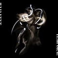 thumbnail image 1 of Julia Kent - Temporal - Music & Performance - CD, 1 of 1