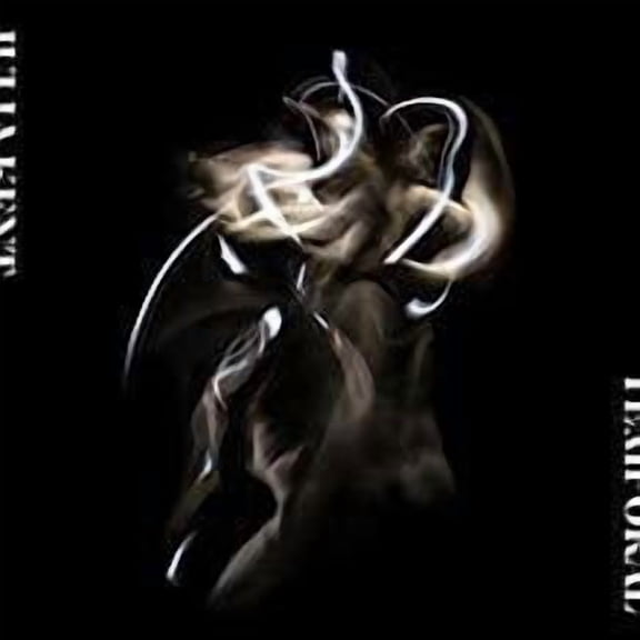 Julia Kent - Temporal - Music & Performance - CD