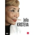 thumbnail image 1 of Julia Kristeva, Strange Stranger ( Julia Kristeva, Ãtrange  trang re ), 1 of 1