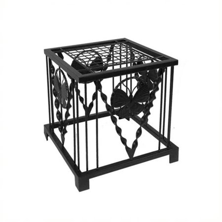 Julia Outdoor Plant Stand
