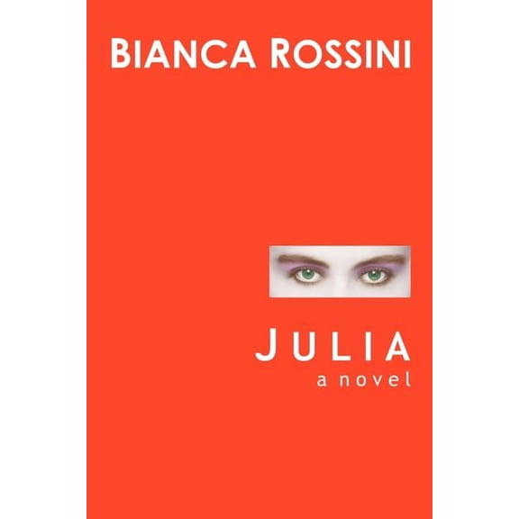 Julia, (Paperback)