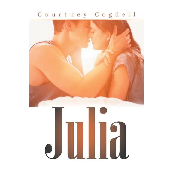 Julia (Paperback)