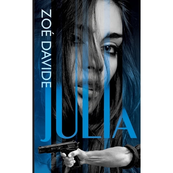 Julia (Paperback)