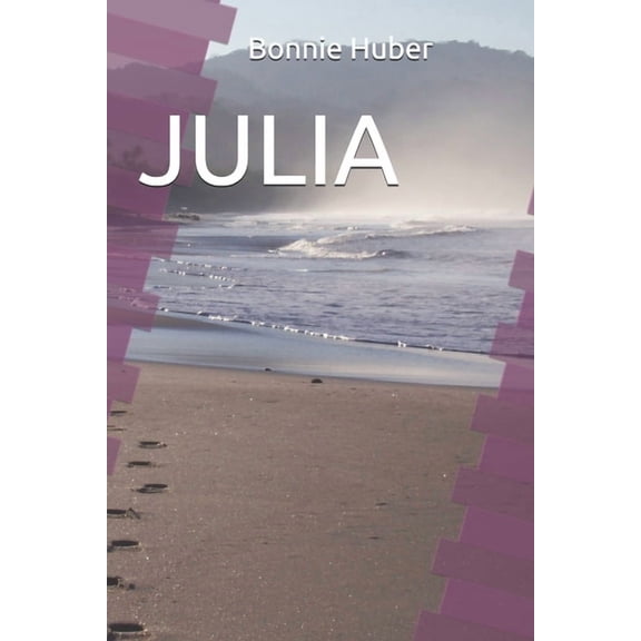 Julia, (Paperback)
