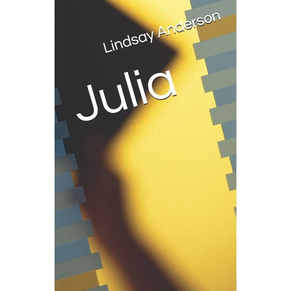 Julia (Paperback)