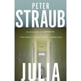thumbnail image 1 of Pre-Owned Julia Paperback, 1 of 1