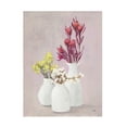 thumbnail image 1 of Julia Purinton 'Autumn Greenhouse VII' Canvas Art, 1 of 4