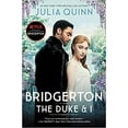 thumbnail image 1 of Bridgerton [TV Tie-In]: The Duke and I (Paperback), 1 of 2