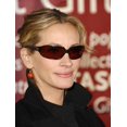 thumbnail image 1 of Julia Roberts At Arrivals For Charlotte'S Web Premiere, Arclight Hollywood, Los Angeles, Ca, December 10, 2006. Photo By Michael GermanaEverett Collection Celebrity (8 x 10), 1 of 1