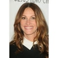 thumbnail image 1 of Julia Roberts At Arrivals For Jesus Henry Christ Premiere Mann Chinese 6 Theater Los Angeles Ca April 18 2012. Photo, 1 of 1