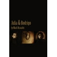 thumbnail image 1 of Julia & Rodrigo (Paperback), 1 of 1