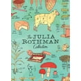 thumbnail image 1 of Julia Rothman Collection - Paperback, 1 of 1