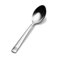 thumbnail image 1 of Julia Soup & Dessert Spoon, Pack of 12, 1 of 1