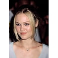 thumbnail image 1 of Julia Stiles At The Premiere Of "O", 8212001, Nyc, By Cj Contino. Celebrity (16 x 20), 1 of 2