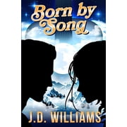 Julia Tate Song Born by Song, Book 2, Paperback