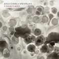 thumbnail image 1 of Julia Úlehla & Dálava - Understories - Music & Performance - CD, 1 of 1