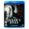 thumbnail image 1 of Julia's Eyes (Blu-ray), 1 of 1