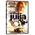 thumbnail image 1 of Julia, 1 of 1