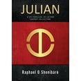 thumbnail image 1 of Julian: A spy thriller, sci-fi and fantasy collection (Paperback), 1 of 1