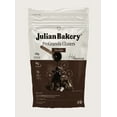 thumbnail image 1 of Julian Bakery Chocolate Cluster Pro Granola, 9 Oz, 1 of 2