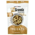 thumbnail image 1 of Julian Bakery ProGranola®, Espresso Cluster, 9 oz (255 g), 1 of 2