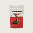 thumbnail image 1 of Julian Bakery Pro Granola, Peanut Butter Cluster, 9 oz (255 g), 1 of 5