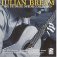 thumbnail image 1 of Julian Bream - Ultimate Guitar Collection - Music & Performance - CD, 1 of 2