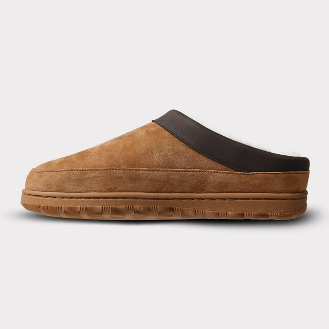 Julian Clog II