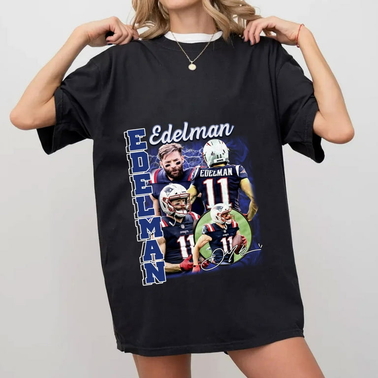 Edelman shirt clearance