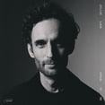 thumbnail image 1 of Julian Lage - Speak To Me - Music & Performance - CD, 1 of 1