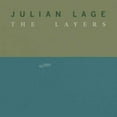 thumbnail image 1 of Julian Lage - The Layers - Music & Performance - CD, 1 of 1