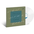 thumbnail image 1 of Julian Lage - View With A Room - Limited White Vinyl - Music & Performance, 1 of 1