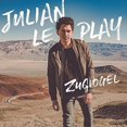 thumbnail image 1 of Julian Le Play - Zugvoegel - CD, 1 of 1