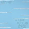 thumbnail image 1 of Julian Lynch - Rat's Spit - Music & Performance - Vinyl, 1 of 1