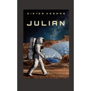 Julian, Paperback