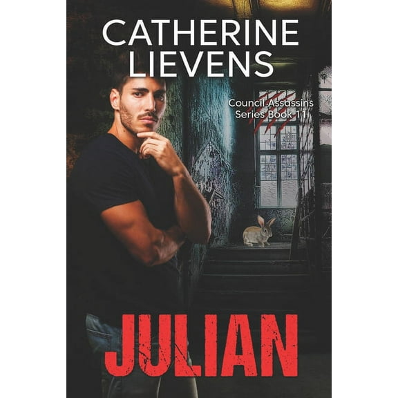 Julian (Paperback)