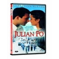 thumbnail image 1 of Julian Po [Dvd], 1 of 1